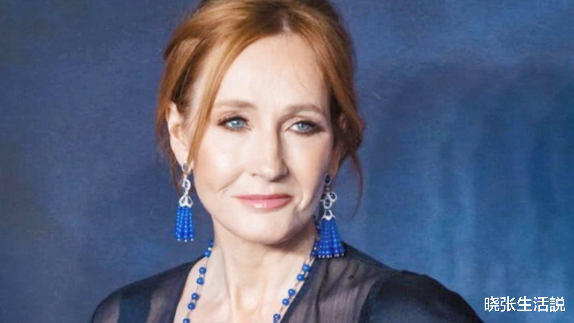 电影|《尚气》的无语事件！西方思想碰上单一价值观，谁都逃不掉