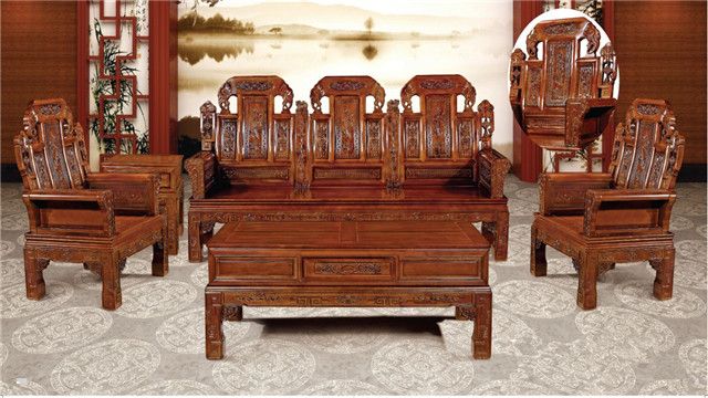 新房装修10个地方最不值得花钱，我家中了6个，你呢？