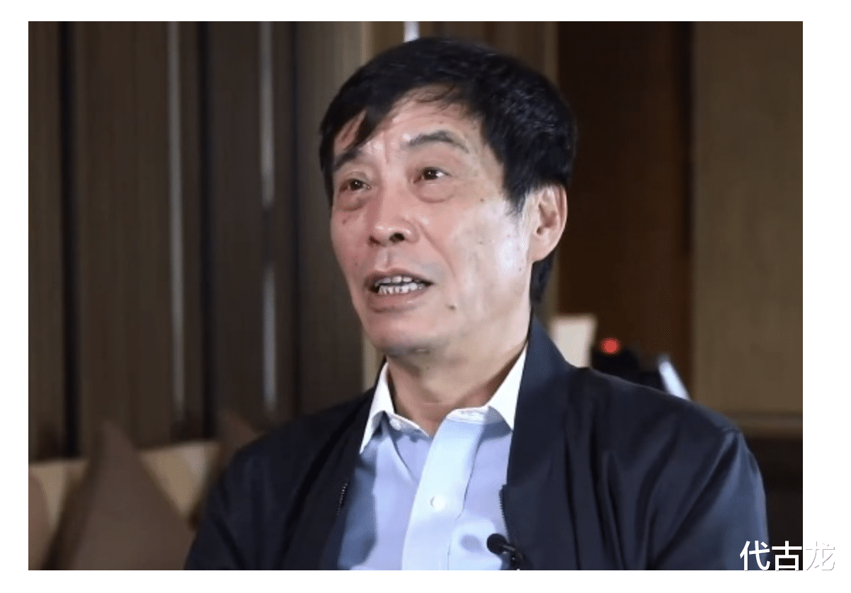 中国队|韩媒嘲讽：中国队为世界杯出台入籍政策，终于要进12强赛了