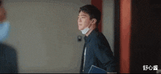 张艺兴|近期最高分国产剧，李纯、张含韵和王菊，做对了什么？