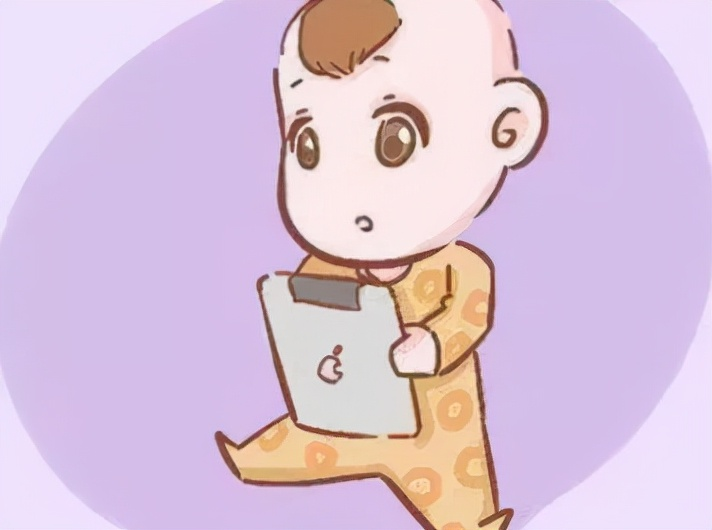 粤儿悦康 天使讲堂：孩子注意力不集中？先看看孩子的视觉追踪能力