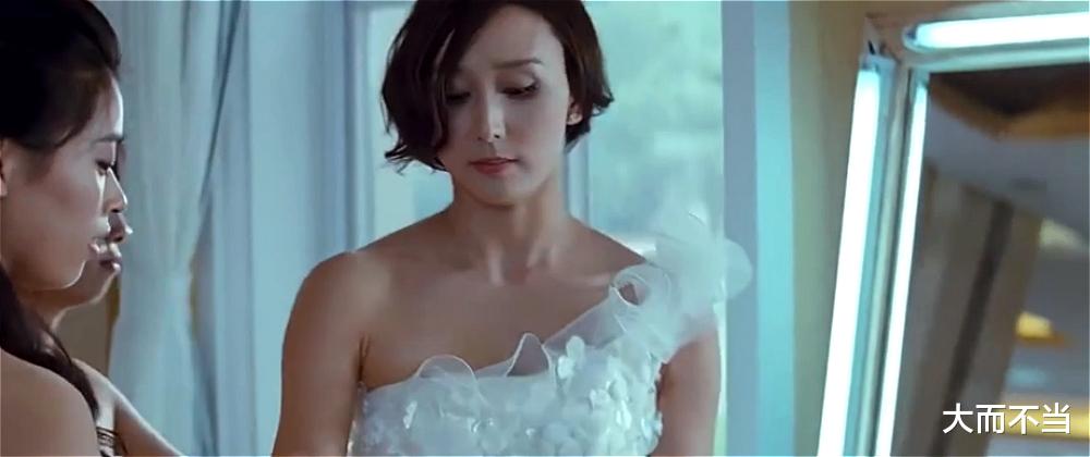 刘德华|刘德华“隐藏”12年的侄女，竟是大家熟知的国民女神，难怪这么红