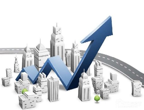 契税|看到2021年地产高管跳槽去向，有三点感慨