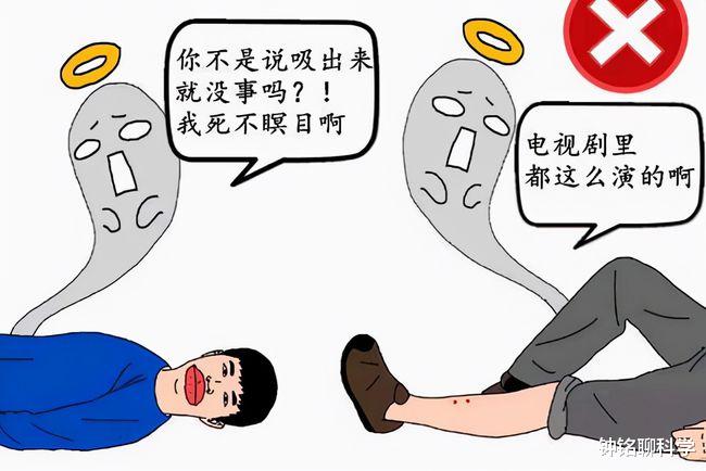 狂犬病 狂犬病毒有多毒?儿子被狗咬,父亲用嘴吸血,最终因狂犬病发而亡