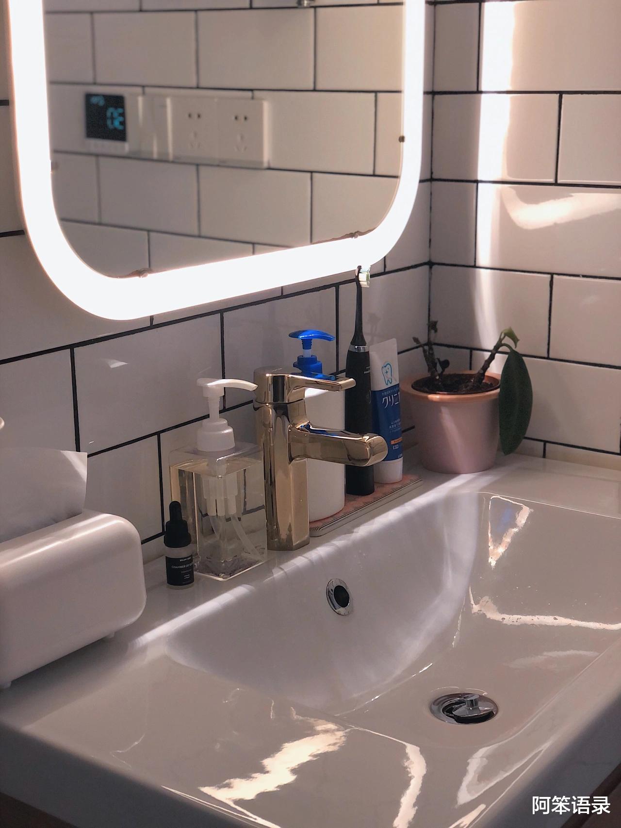 被颜值“误导”的3种家居用品,看似不起眼,却经得起生活的考验