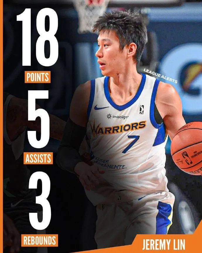 林书豪|拉文46分新高！芝加哥水花17记3分超越库汤历史第一！书豪首秀30分钟18分