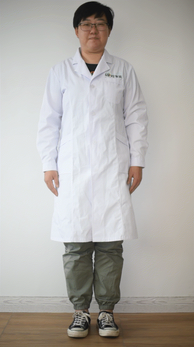 按摩|做一次肾透析500块，换一个肾50万，你还在拒绝护肾？