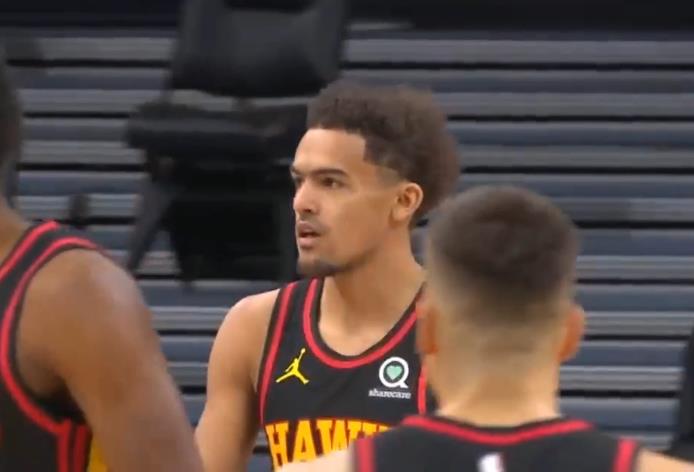 76人队|拒绝26分大逆转！东部黑马取开门红，20记三分创纪录，轰晕76人