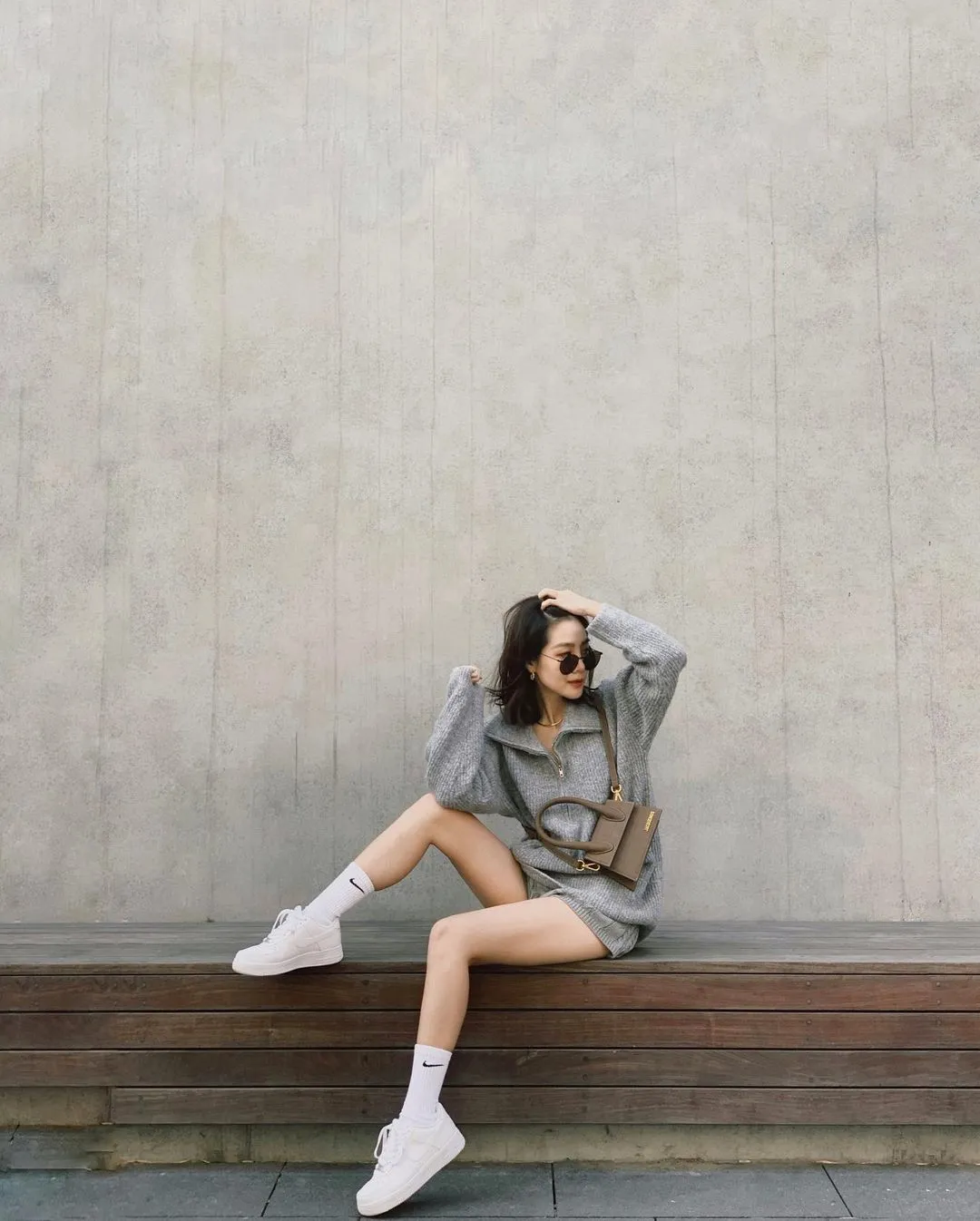 陈列共和|今夏流行穿什么？3种时髦穿衣风格，穿对了真的很显贵！