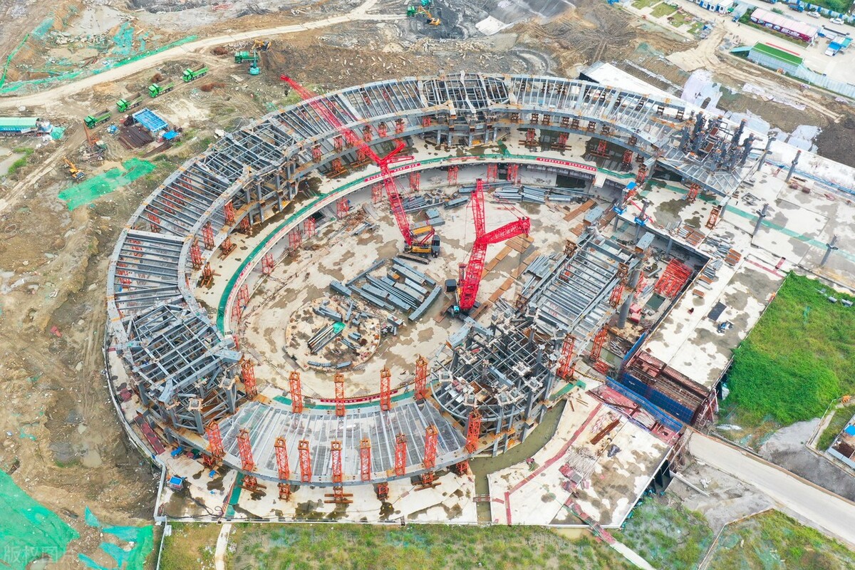 喜鹊房屋|结构优化就是“抽钢筋”，结构成本的降低必会导致结构安全性的下降？