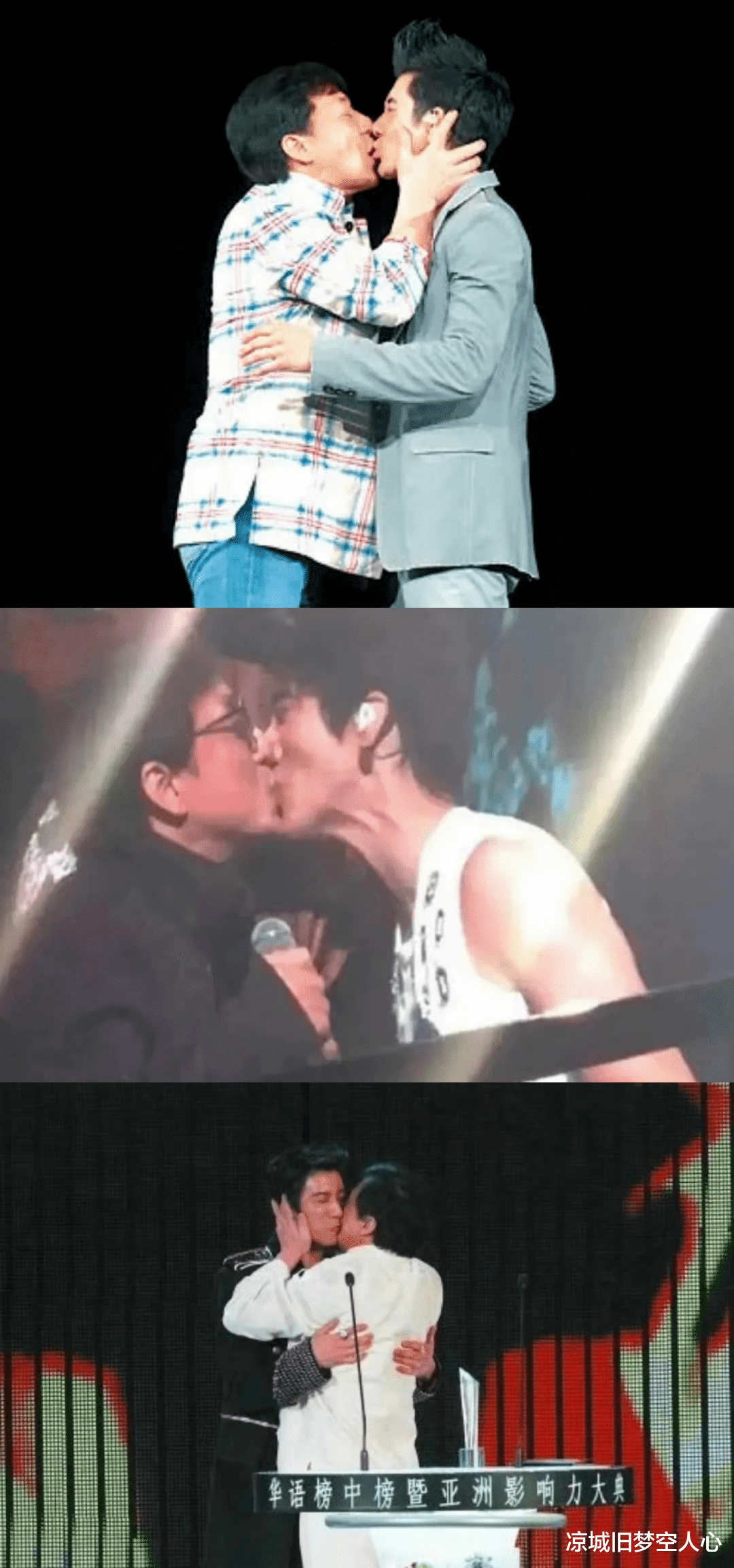 王力宏|最新实锤！好刚招妓、睡人妻、双插头，直接给警方提供证据了？