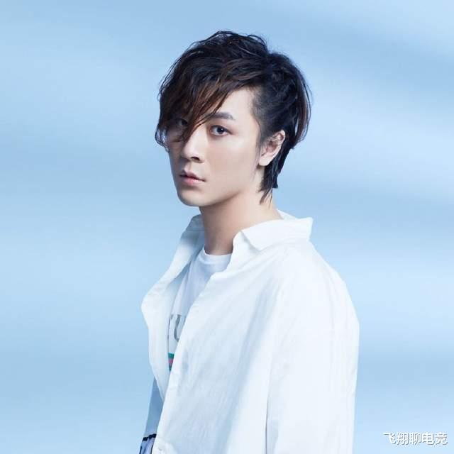 ag战队|张大仙闯进KPL后,首次招人扩充队伍,看清要求后AG选手都怂了