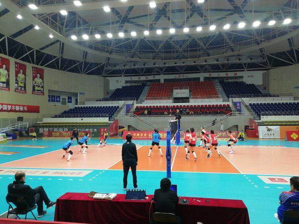 女排|遗憾！女排冠军主攻选择退役，曾和袁心玥龚翔宇共获冠军