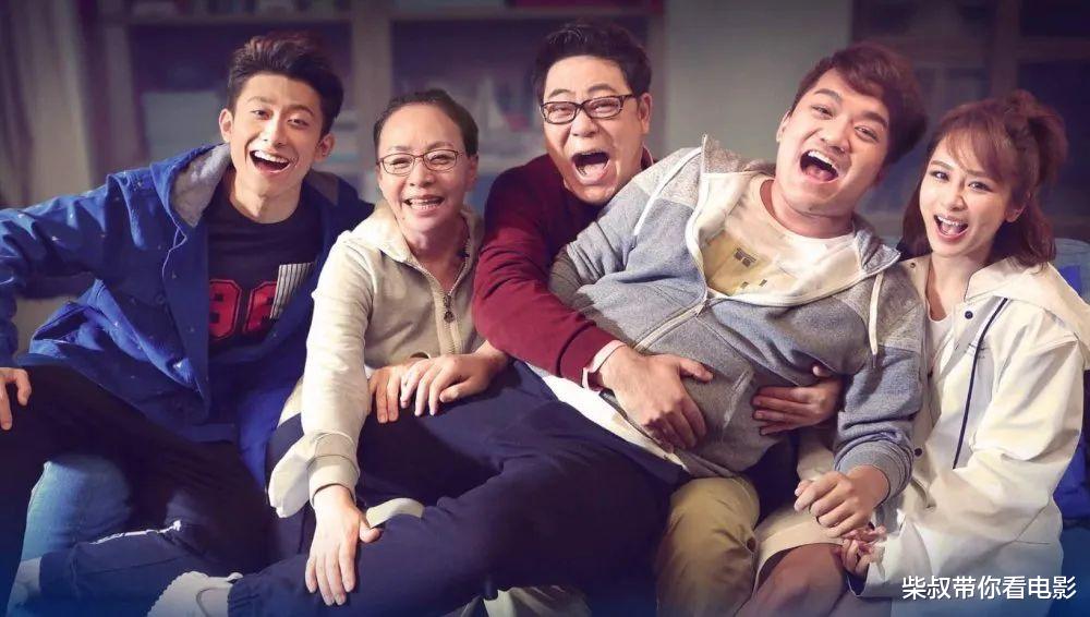 家有儿女|《家有儿女》16年，演员现状差距太大，有人坐拥亿万房产却不安宁