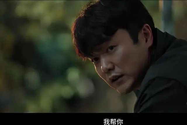 赵丽颖|赵丽颖新剧“烂尾”了？前期剧情悬疑感拉满，结局却令人大失所望