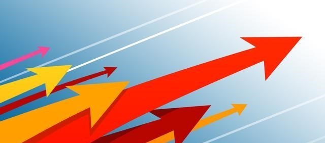 A股 两大信号已经出现,A股走势稳定了?