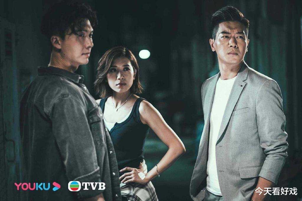 刑侦日记 《刑侦日记》：全员疯批，细思恐极，欢迎收看《神经日记》