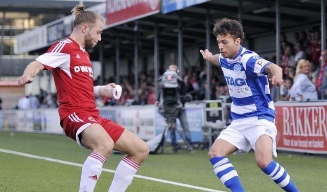 大象最乖|连续两年努力升级，过程不同，结果一样，格拉夫夏普还有斗志吗？