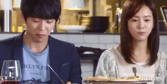 胡杏儿|《屋塔房王世子》10年后， 2人退圈，1人离婚，2女主年近40未婚