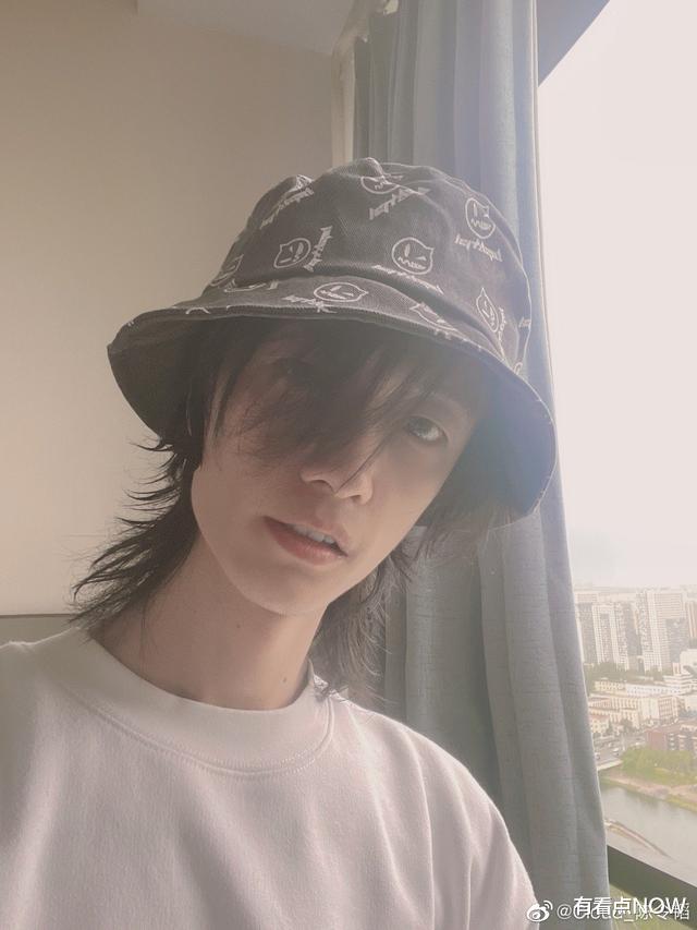 冯巩|明星那些三人爱恨情仇,撕得再难看,风头一过小日子一样滋润!