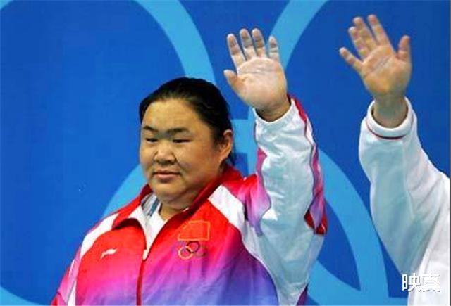 唐功红|冒死一战为国家拿冠军，赛后七窍流血受重伤，如今身体好了吗？