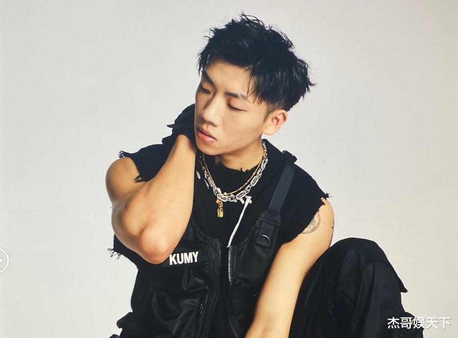 张卫健|《追光吧》必出圈的7位，2人靠资历，3人靠话题，2人靠节目组力捧