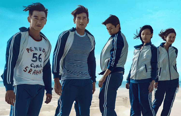 全能辣妈plus|学校推出“天价服装”，宝妈怒签“不同意”，给出的理由戳心了