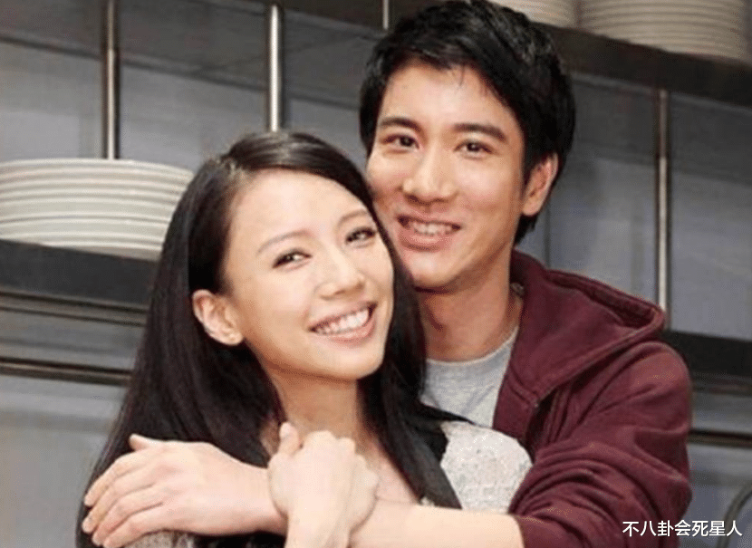 王力宏|李靓蕾终于等来胜利！王力宏道歉退圈，败给前妻第4次猛攻