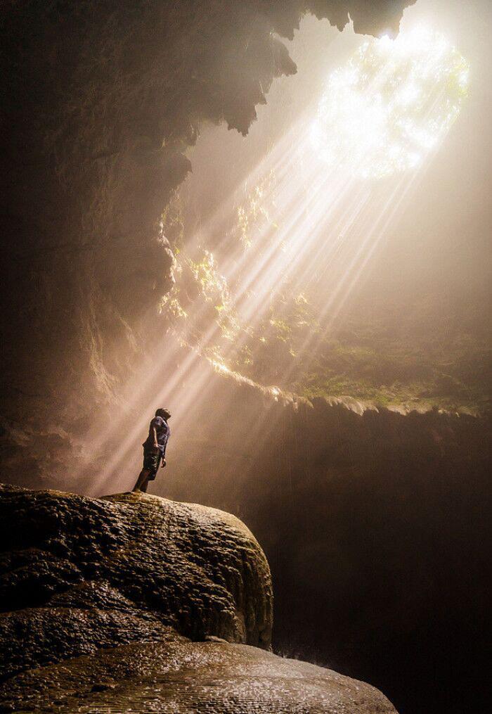 路痴|就算不是路痴，也要记住来时的路