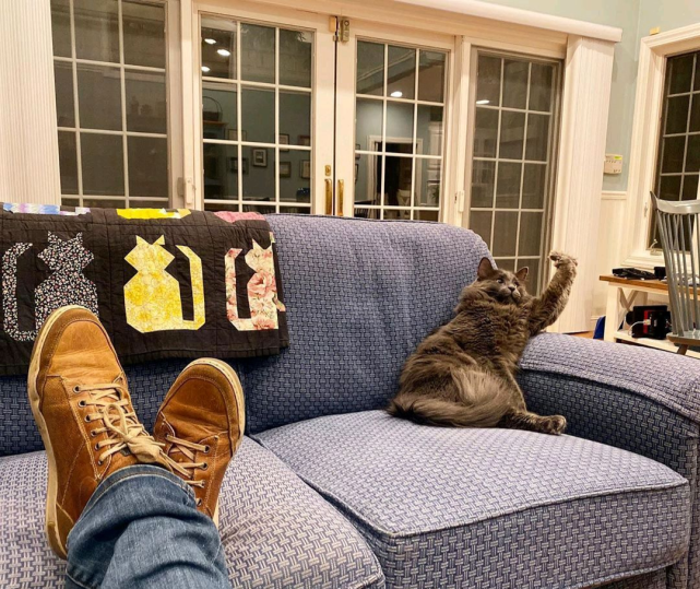 卧铺|我也很无奈，坐卧铺遇到短裙美女，我是真的不想看腿的