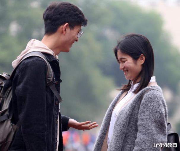 求职|文科生和理科生的差别，谁更有发展？工作后才真正看清楚