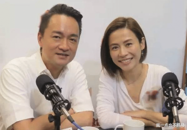 宣萱|无论事业还是感情，宣萱她才是那个书写故事的人