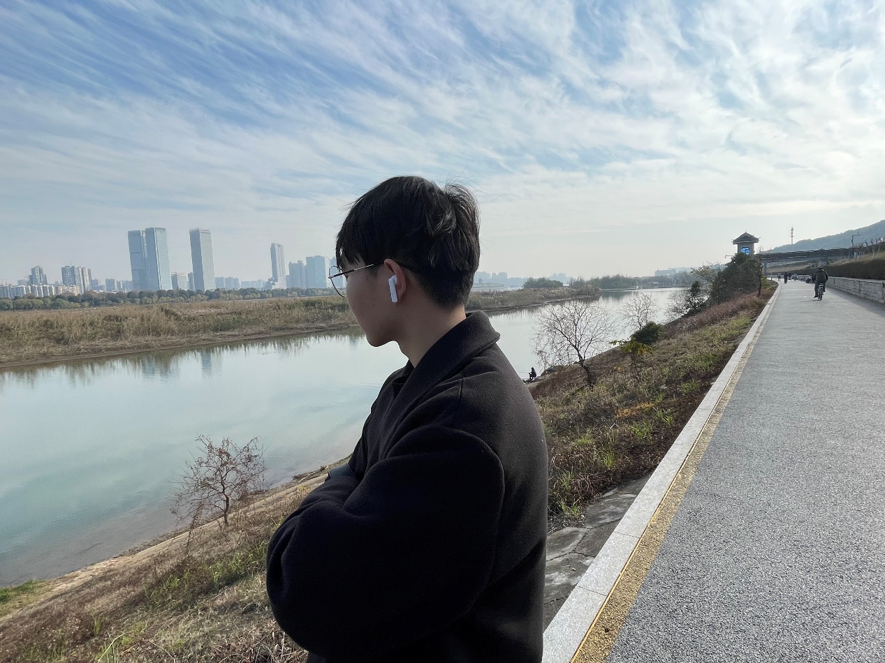 酷睿处理器|最潮时尚单品，绿联T3小身材也能听出好音质