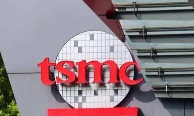 iPhone|800亿没白出，台积电3nm芯片被确认，iPhone14配置良心有加