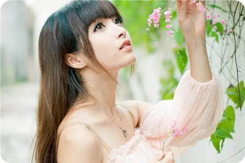 东莞慧爱心理咨询公司|世界上爱你的人，只有你自己。遇到感情问题怎么办？