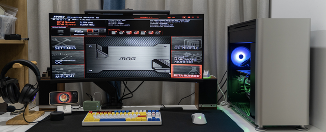 三星galaxy tab a|性能是真香了，英特尔i5 12400首发测评