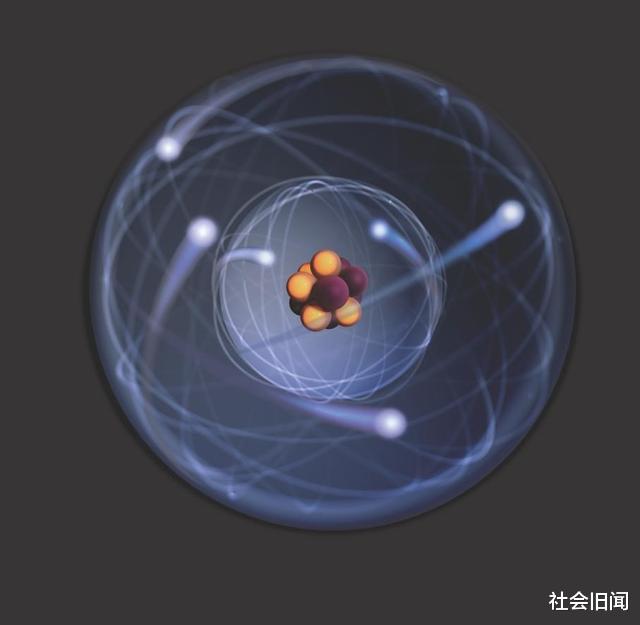宇宙可能是活的,科学家发现:宇宙可能是一个巨大的神经网络