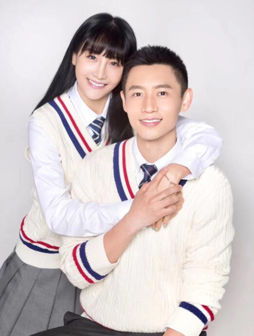 花絮|情史干净的8位男星，个个娶初恋恩爱几十年，娱圈再浊他们独清