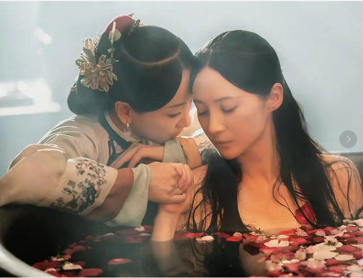 当家主母|《当家主母》摄制组发声明澄清，声明未盖公章，大V确认猫已死亡