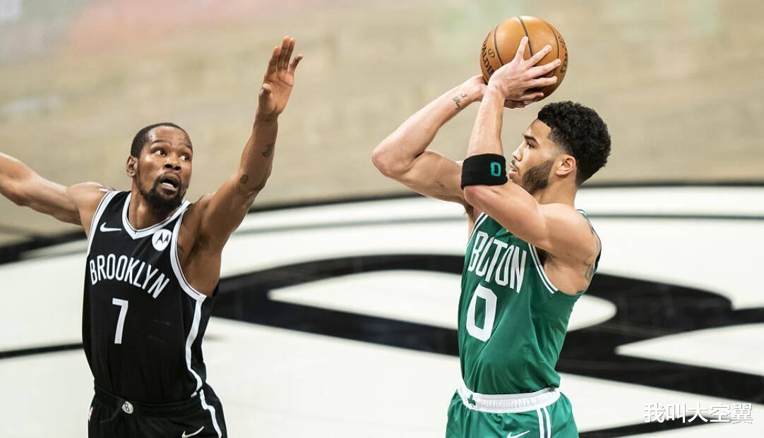 篮网队|季后赛篮网战胜绿军原因揭晓！球迷揭开扎心内幕：纳什早就看穿