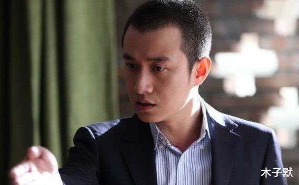 木子默 马伊琍再次出演单亲妈妈，一脸悲伤，每个离婚女子都是在假装坚强