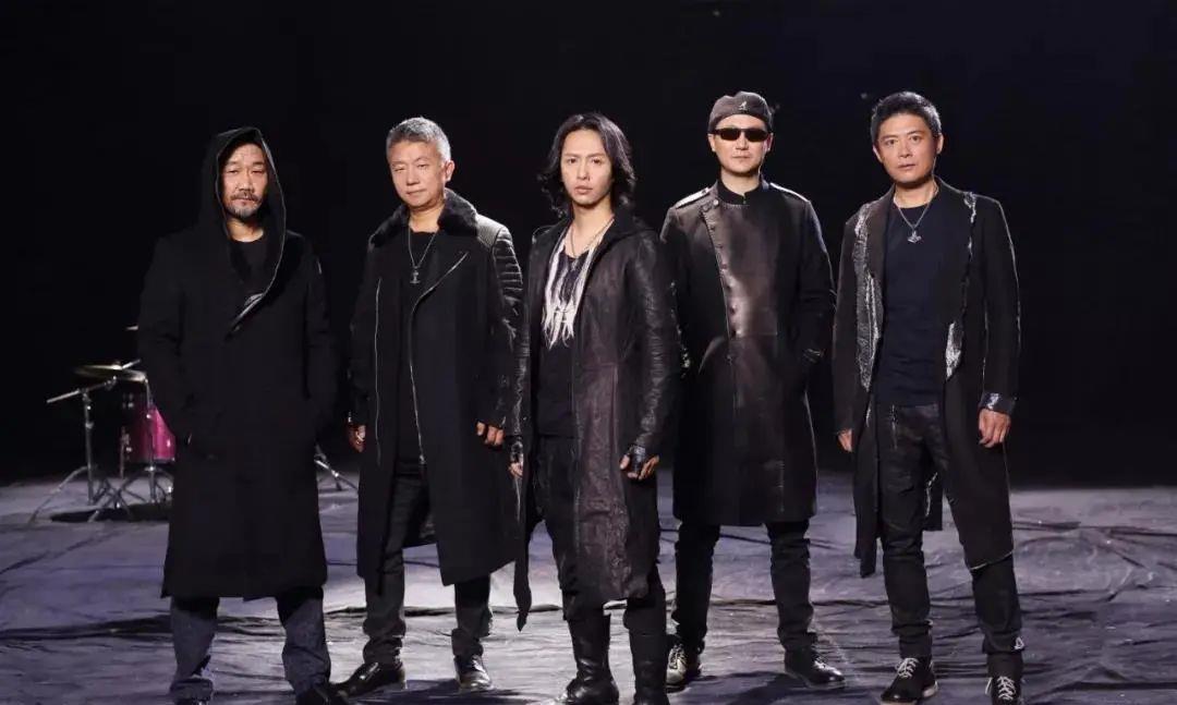 健身养生谈|40岁“哥哥”张淇一夜爆火:他用了25年,终于迎来了自己的春天