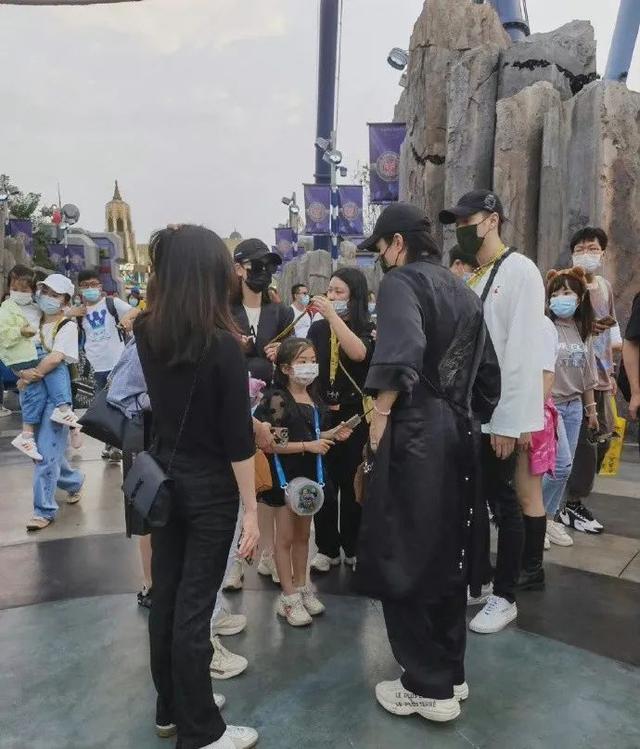 李承铉|这对cp锁死了？