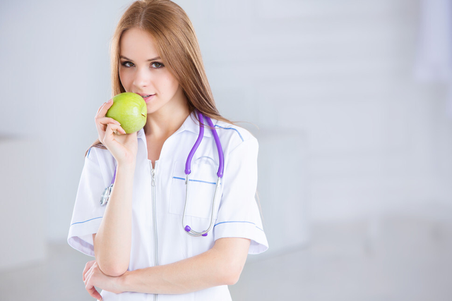 金选医课|年轻女性，学会给私处“保湿”