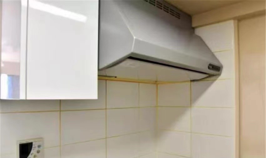 日本人厨房设计“心机”真多,人性化设计让人舒适,值得大家学习