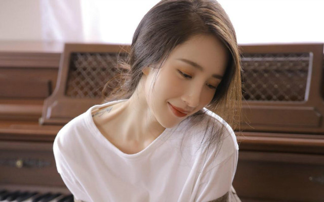 行走的不二先生|跟这四大星座恋爱，余生会越来越好