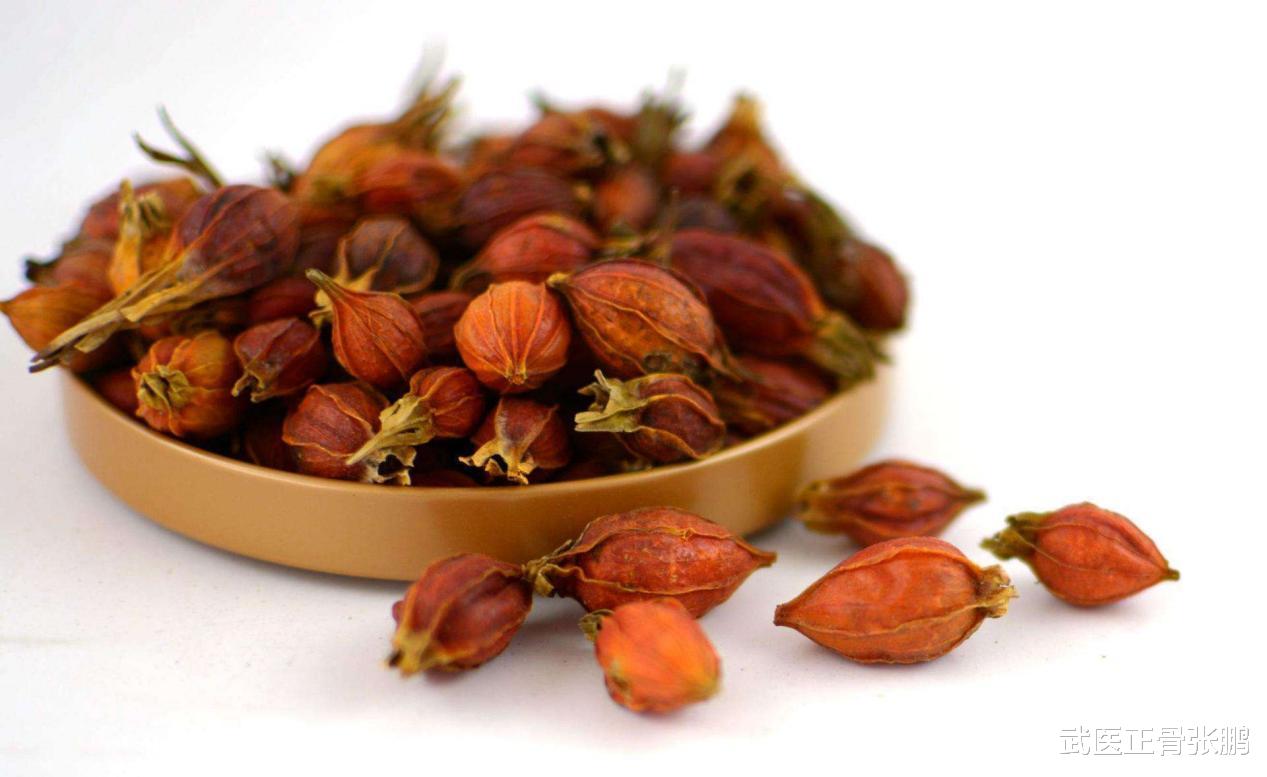 尿酸|转告父母：厨房中的3种食物，是尿酸“加速器”，平时尽量少吃