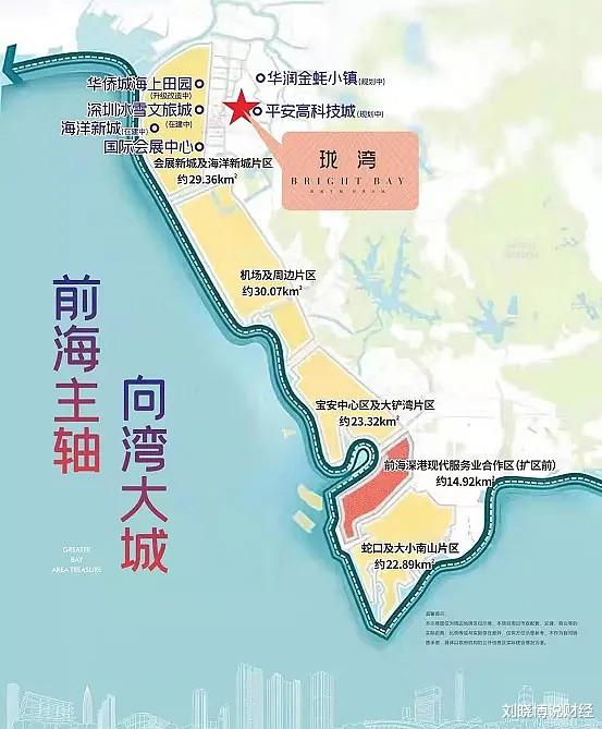 购房置业|正确的买房心态，从来都不是“抄底”