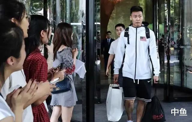 趙睿|趙睿接受采訪幾度落淚！真心認錯，坦然接受處罰！報國之心不會死