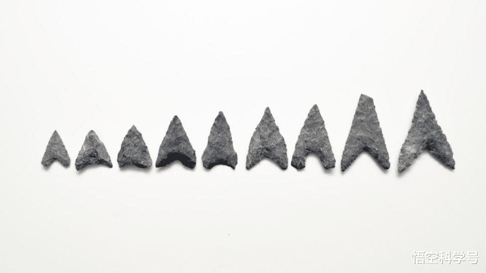 古代日本绳文人,是第一批美国人祖先?生物学证据推翻考古发现!